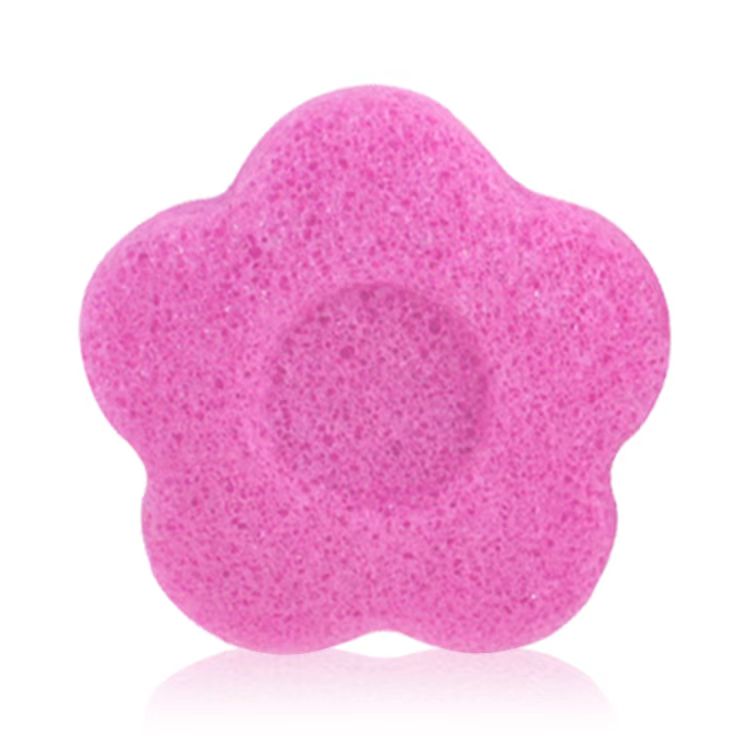 konjac sponge natural