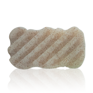 konjac sponge walnut